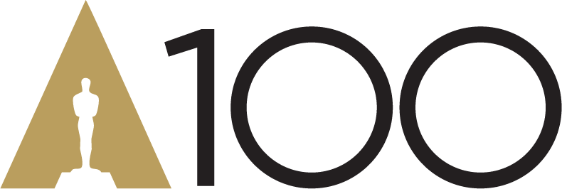 Academy100